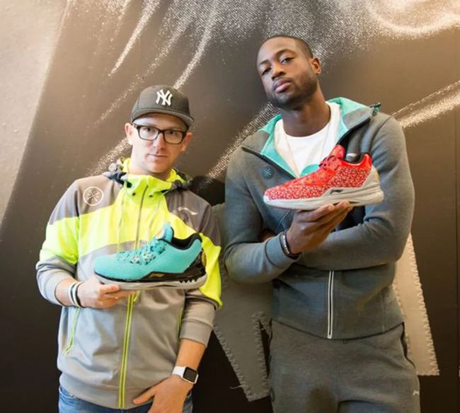 帕雷德斯：我和内马尔经常联系，若他想来博卡我们会等他（帕雷德斯：常与内马尔联系，他若愿来博卡，我们静候）