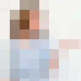 爱游戏体育