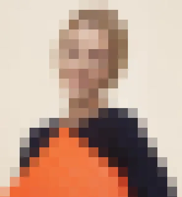 爱游戏体育